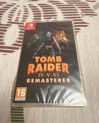 Videogiochi