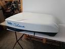 condizionatore-telair-silent-7300h-nuovo-