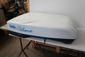 Condizionatore telair silent 7300h, nuovo!!