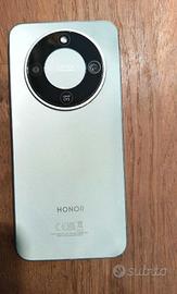 SMARTPHONE HONOR + SMARTWATCH HONOR 