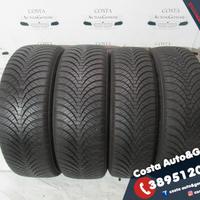 155 60 15 175 55 15 Falken 4Stagioni 85% Gomme