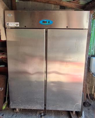 frigo da mensa
