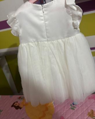 Vestito blumarine