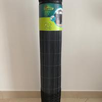 Arella Nortene - Fency wick 1m di altezza per 3