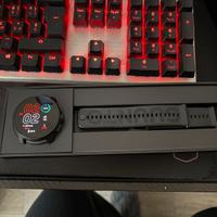 Suunto race s