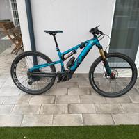 E-mtb