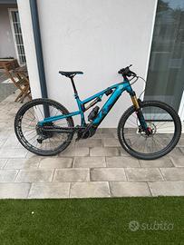 E-mtb