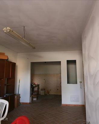 AP728 - Sinalunga appartamento di nuova c