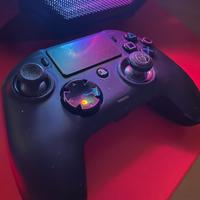 Nacon Revolution Pro Controller 2, PAD/ Joystick