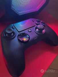 Nacon Revolution Pro Controller 2, PAD/ Joystick