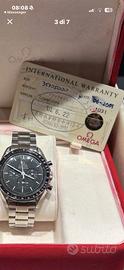 omega speedmaster 1861
