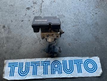 Centralina ABS Suzuki Gr. Vitara 2007 1870CC TD F9