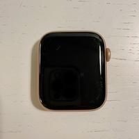 Apple Watch serie 6 GPS 44 mm