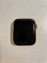 Apple Watch serie 6 GPS 44 mm
