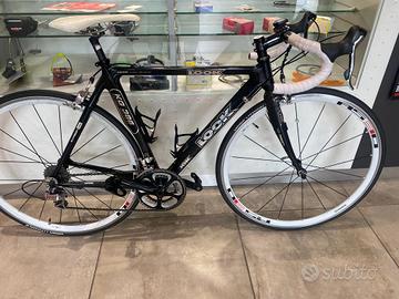 look carbonio originale