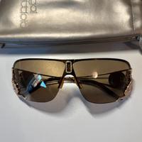 Gai Mattiolo occhiali da sole donna