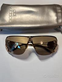 Gai Mattiolo occhiali da sole donna