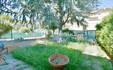 VILLINO INDIPENDENTE SU PIU' LIVELLI