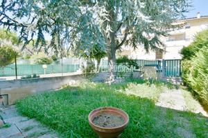 VILLINO INDIPENDENTE SU PIU' LIVELLI
