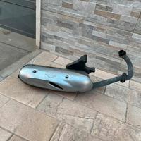 Sito Plus per piaggio