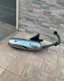 Sito Plus per piaggio