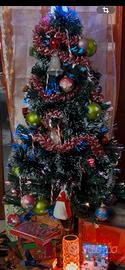 Albero di natale