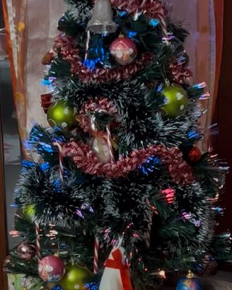 Albero di natale