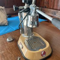 Pavoni Europiccola Vintage Macchina Caffè a Leva