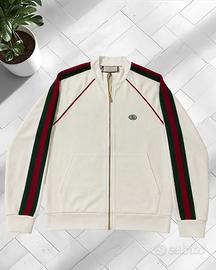 Giacca Gucci