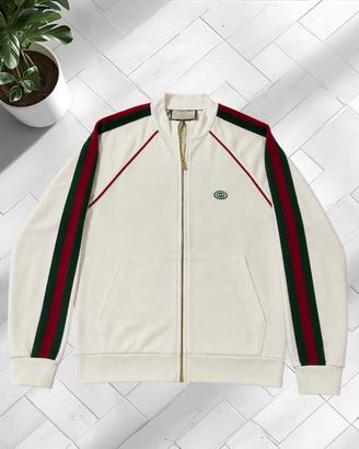 Giacca Gucci