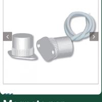 magnete hiltron c56 magnete barilotto antifurto