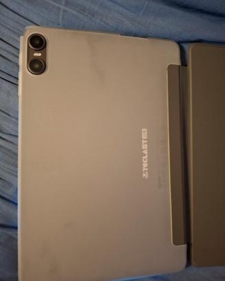 tablet 10.1 completo di tutto 