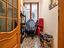 Immagine 13