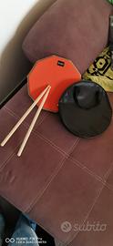 drum pad