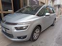 citroen-c4-picasso-1-6-e-hdi-115-exclusive-7-posti