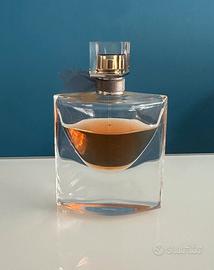 Profumo Lancôme - La vie est belle