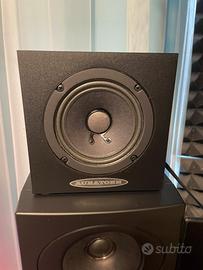 Auratone 5c