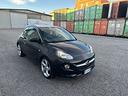 opel-adam-1-4-87-cv-gpl-tech-slam