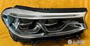 proiettore-bmw-6-g32-gt-full-led-adaptive