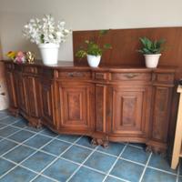 mobile per soggiorno