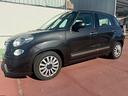 fiat-500l-1-3-multijet-85-cv-lounge
