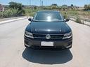 volkswagen-tiguan-2-0-tdi-scr-dsg-4motion-sport-bm
