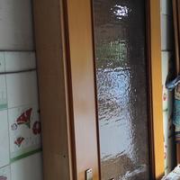 porta per interno 