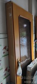 porta per interno 