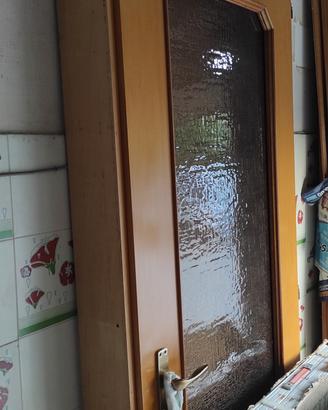 porta per interno 