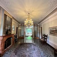 Villa veneta a uso uffici mogliano veneto