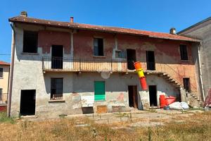 2 LOCALI A CORBETTA