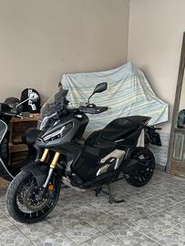 Xadv anno 2024 maniacale come nuovo