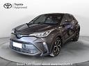 toyota-c-hr-1-8-hybrid-e-cvt-trend