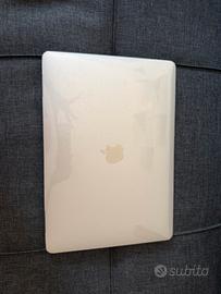 MacBook Pro 13